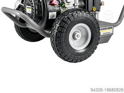 Kärcher HD 7/20 G Classic 700lh 200bar NEU!