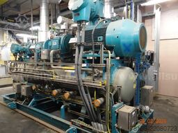 J&E Hall JEH-9100169-GAM-101