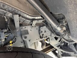 DAF XF480 FTG 6x2T Steering- Lift Axle