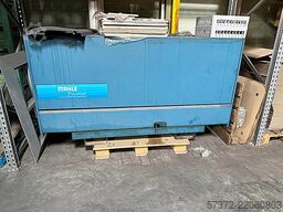 Mahle MIK 3,0A/N