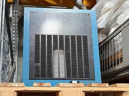 Mahle MIK 3,0A/N