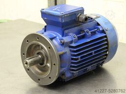 Artho HU90L4