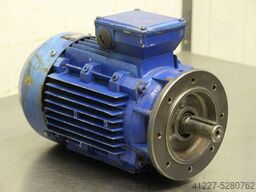 Artho HU90L4