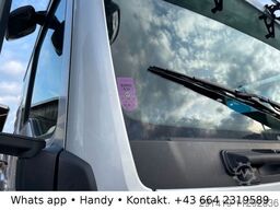 MAN TGS 18.440 4x2 Zugmaschine Bj 2015