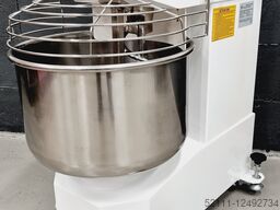 Sinmag ECO 24