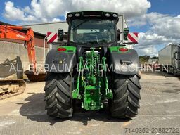 John Deere 6230R
