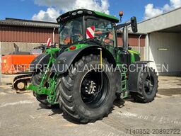 John Deere 6230R