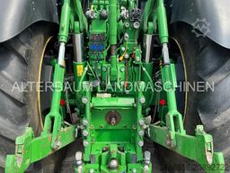 John Deere 6230R