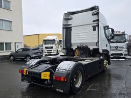 Iveco Magirus 440 4x2