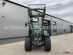 Fendt 314 Vario
