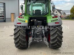 Fendt 314 Vario