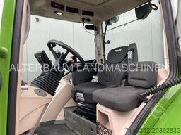 Fendt 314 Vario