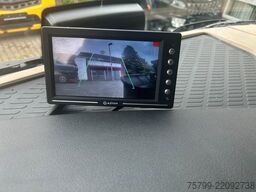 MERCEDES-BENZ 2551 Actros MEILLER Abroller 6x2