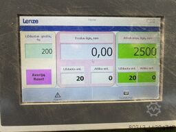 Lenze 