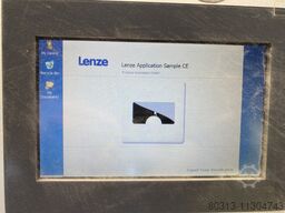 Lenze 
