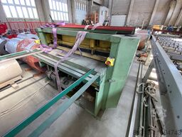 Lenze 