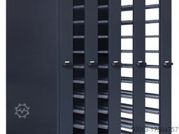 Apfel GmbH Lagerschrank WKS002