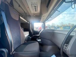 DAF XF 460 mit 2-Kreis-Hydraulik / Euro 6