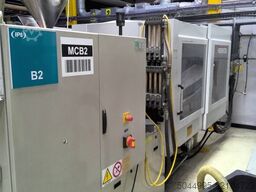 Negri Bossi V110-375
