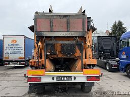 Doppstadt DW 3060 SA
