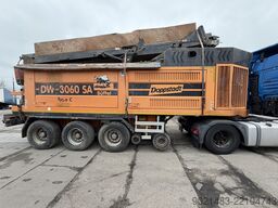 Doppstadt DW 3060 SA
