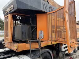 Doppstadt DW 3060 SA