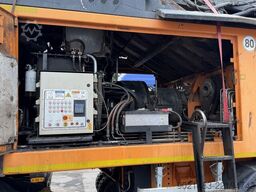Doppstadt DW 3060 SA