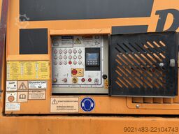 Doppstadt DW 3060 SA