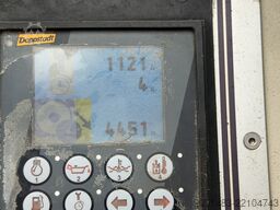 Doppstadt DW 3060 SA