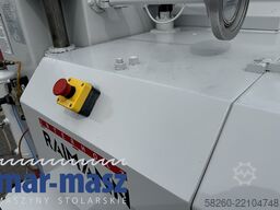 RAIMANN KS 310 BV