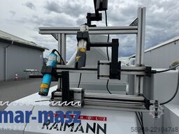 RAIMANN KS 310 BV