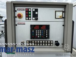 RAIMANN KS 310 BV