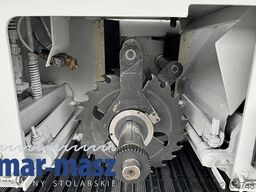 RAIMANN KS 310 BV