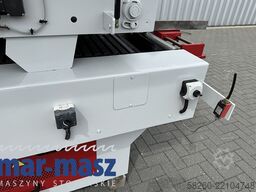 RAIMANN KS 310 BV