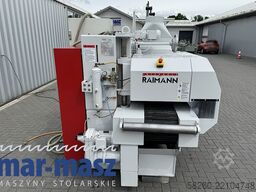 RAIMANN KS 310 BV