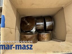 SAFO DNAA 160