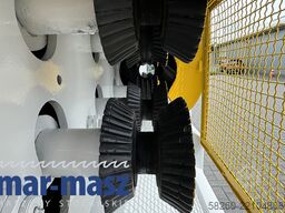 SAFO DNAA 160