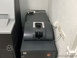 RCS 800 3.0