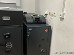RCS 800 3.0