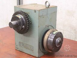 Manifold V-1-C 5 120