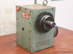 Manifold V-1-C 5 120