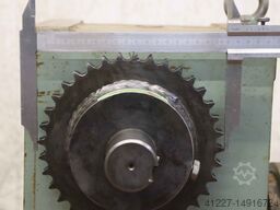 Manifold V-1-C 5 120