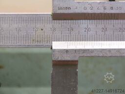 Manifold V-1-C 5 120