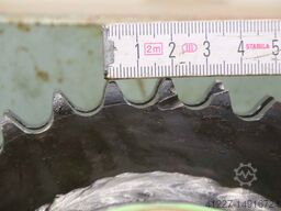 Manifold V-1-C 5 120