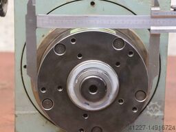 Manifold V-1-C 5 120