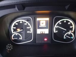MERCEDES-BENZ ATEGO 1224L
