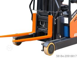 Noblelift RT16Li