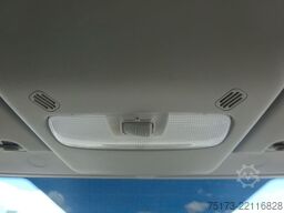 FORD Transit Pritsche Doka 310 L2 AHK 105PS VA Klima