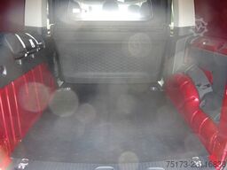 FORD Transit Connect L2 FlexCab Active AT AHK Stndhz