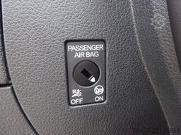 FORD Transit Connect L2 FlexCab Active AT AHK Stndhz